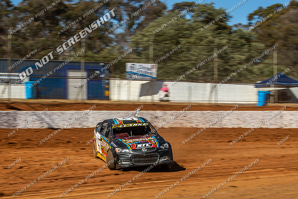 Modified 15 N15 - Practice-17