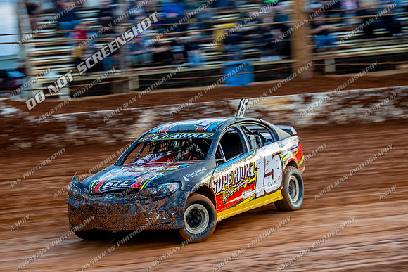 Modified 15 N15 - Sunday copy