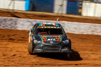 Modified 15 N15 - Practice-12