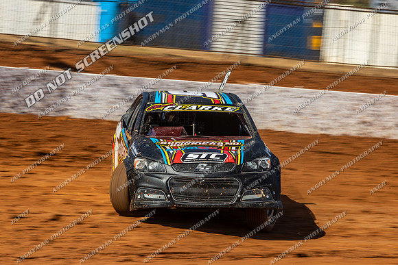 Modified 15 N15 - Practice-12