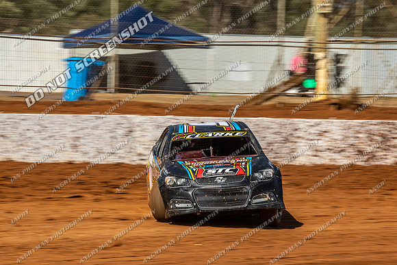 Modified 15 N15 - Practice-13