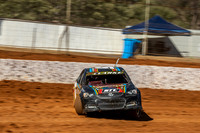 Modified 15 N15 - Practice-11