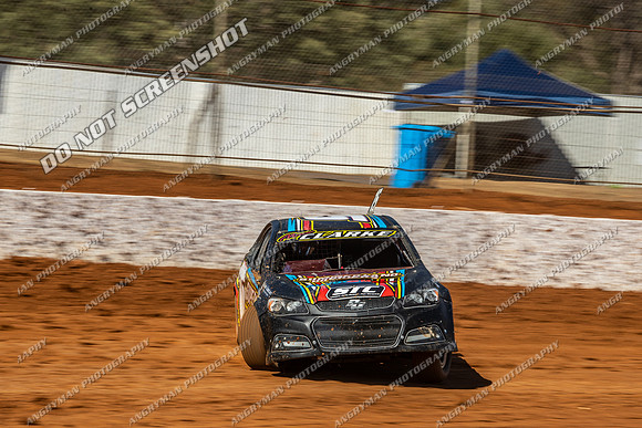 Modified 15 N15 - Practice-11
