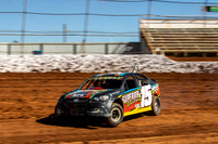 Modified 15 N15 - Practice-10