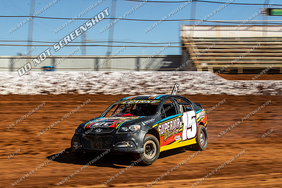 Modified 15 N15 - Practice-10