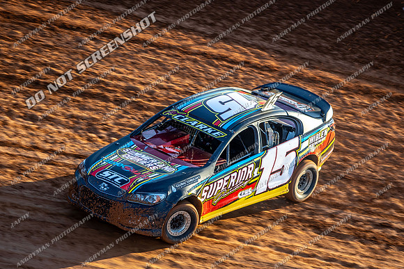 Modified 15 N15 - Saturday-4