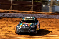 Modified 15 N15 - Practice-6