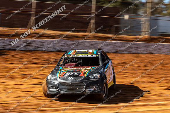 Modified 15 N15 - Practice-6