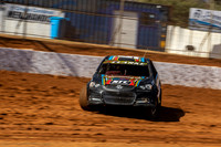 Modified 15 N15 - Practice-7