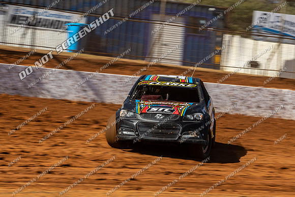 Modified 15 N15 - Practice-7