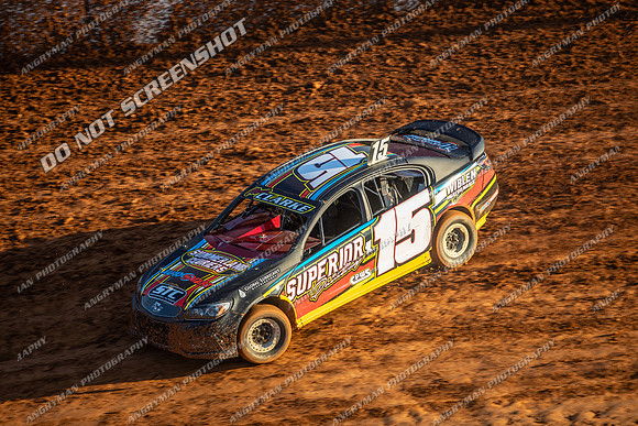 Modified 15 N15 - Saturday-5