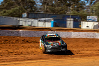 Modified 15 N15 - Practice-5