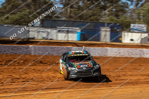 Modified 15 N15 - Practice-5