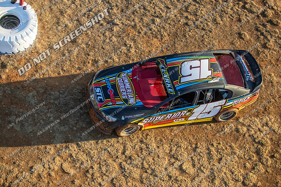 Modified 15 N15 - Saturday-7