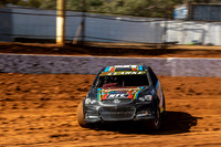 Modified 15 N15 - Practice-4