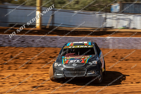 Modified 15 N15 - Practice-4