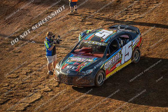 Modified 15 N15 - Saturday-6