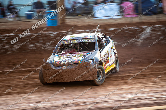 Modified 15 N15 - Sunday-9