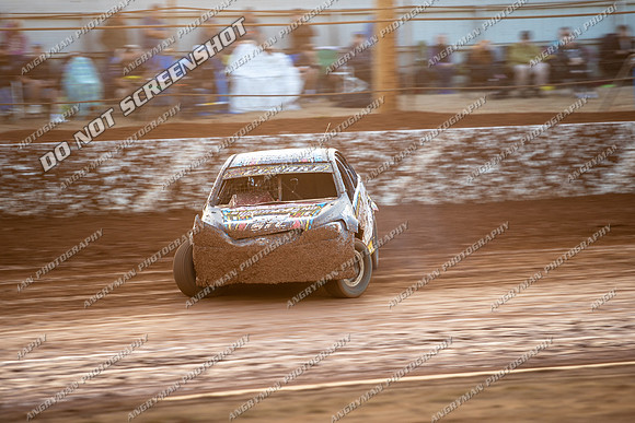 Modified 15 N15 - Sunday-8