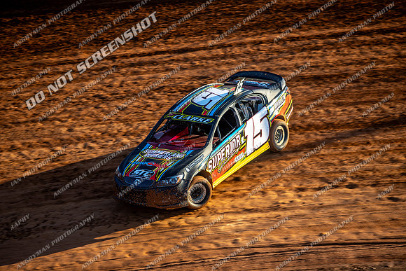 Modified 15 N15 - Saturday-3