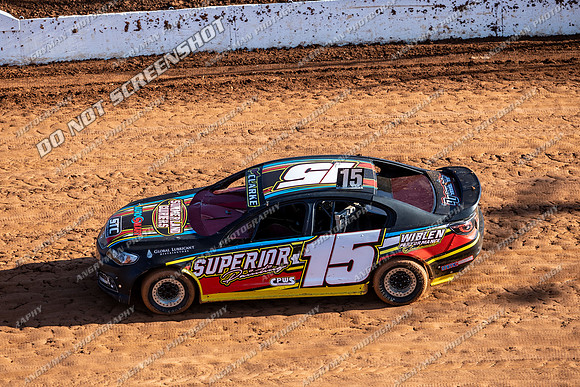 Modified 15 N15 - Saturday-2