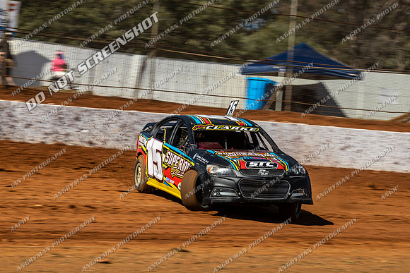 Modified 15 N15 - Practice