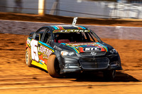 Modified 15 N15 - Practice-3