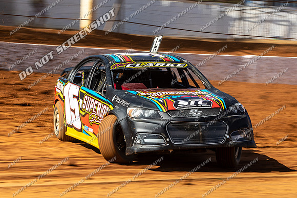Modified 15 N15 - Practice-3