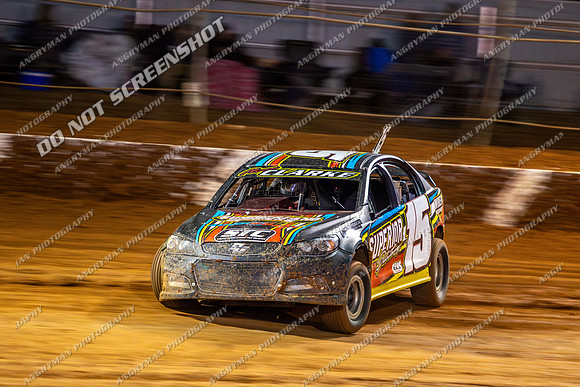 Modified 15 N15 - Saturday-3 copy