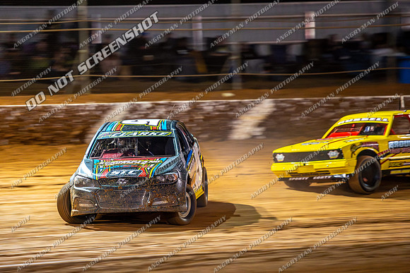 Modified 15 N15 - Saturday-2 copy