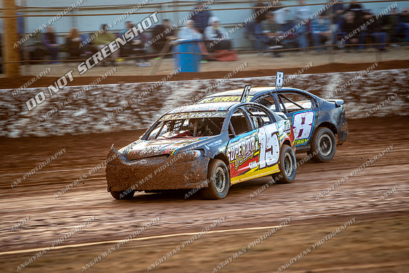 Modified 15 N15 - Sunday-7