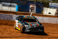 Modified 15 N15 - Practice-2