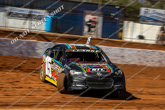 Modified 15 N15 - Practice-2