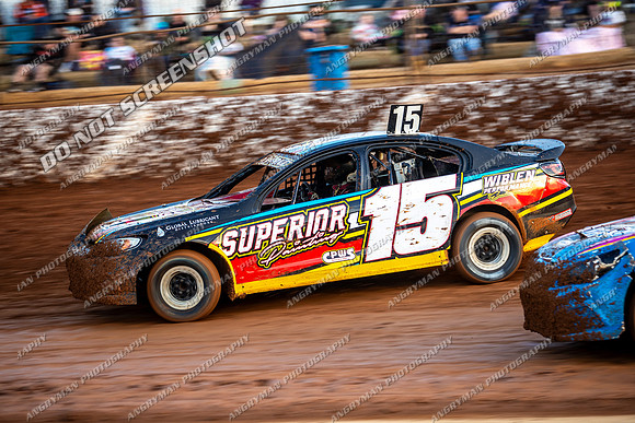 Modified 15 N15 - Sunday-6