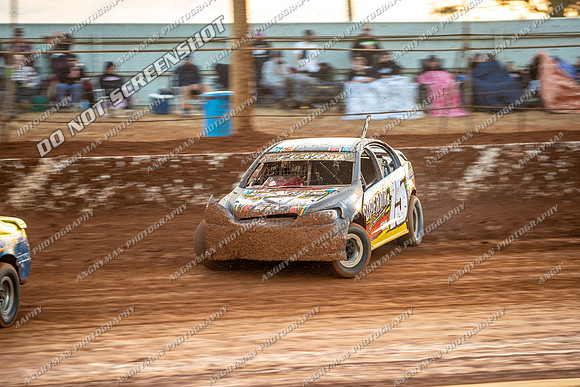 Modified 15 N15 - Sunday-5