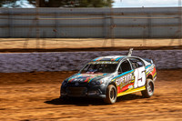 Modified 15 N15 - Practice-9