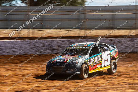 Modified 15 N15 - Practice-9