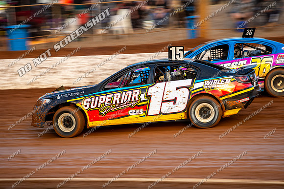 Modified 15 N15 - Sunday-4