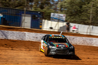 Modified 15 N15 - Practice-8