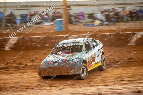 Modified 15 N15 - Saturday-8