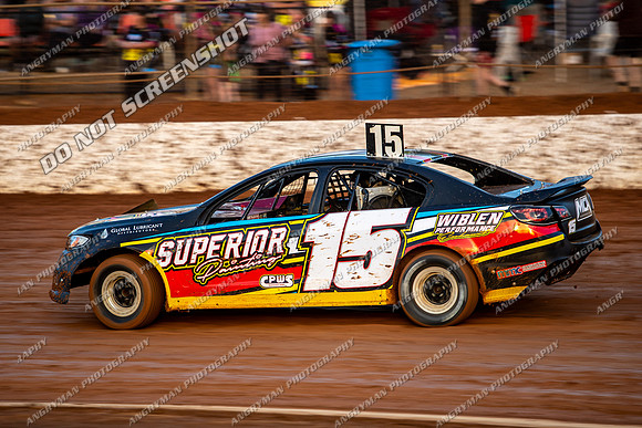 Modified 15 N15 - Sunday-2