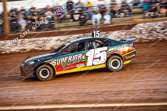 Modified 15 N15 - Sunday-3