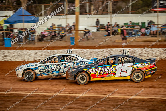 Modified 15 N15 - Saturday-9