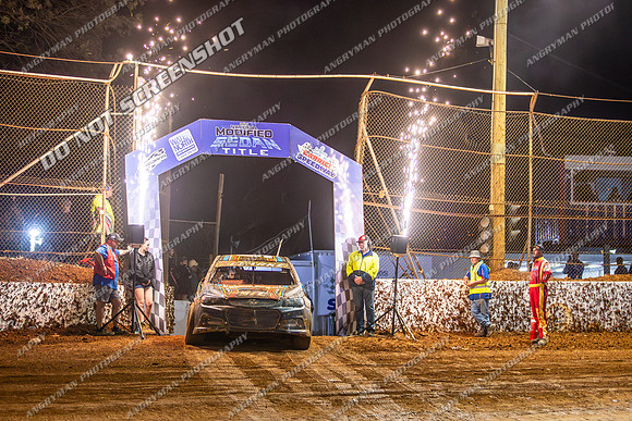 Modified 15 N15 - Sunday-11