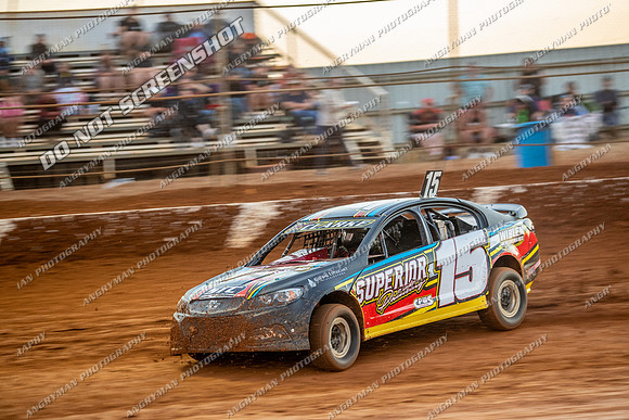 Modified 15 N15 - Saturday copy