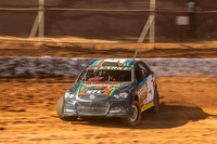 Modified 15 N15 - Practice-20