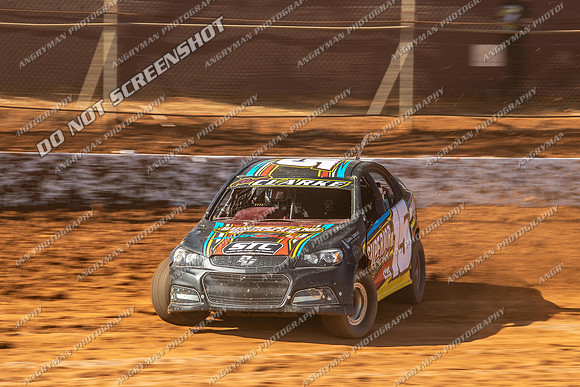 Modified 15 N15 - Practice-20