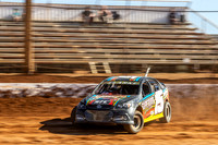 Modified 15 N15 - Practice-21