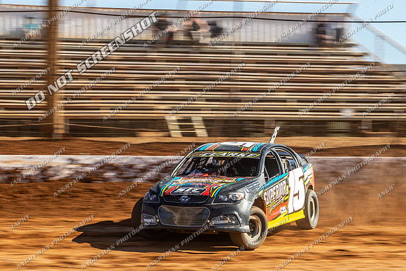 Modified 15 N15 - Practice-21
