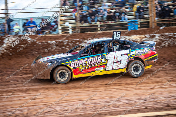 Modified 15 N15 - Sunday-10